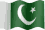 Sovereign Pakistan